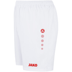 JAKO 1. FSV Mainz 05 Ausweichshorts 2023/24 Kinder