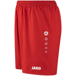 JAKO 1. FSV Mainz 05 Heimshorts 2023/24 Kinder