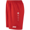 JAKO 1. FSV Mainz 05 Heimshorts 2023/24 Kinder