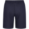 JAKO 1. FSV Mainz 05 Auswärtsshorts 2023/24 Kinder