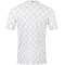 JAKO 1. FSV Mainz 05 Ausweichtrikot 2023/24 Kinder
