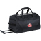 JAKO 1. FSV Mainz 05 Trolley