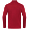 JAKO VfB Stuttgart Pro Casual Jacke 2023/24 141 - chili rot S