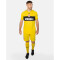 JAKO VfB Stuttgart Torwart Heimtrikot 2023/24 300 - gelb 5XL