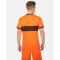 JAKO VfB Stuttgart Torwart Auswärtstrikot 2023/24 350 - neonorange XL