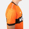 JAKO VfB Stuttgart Torwart Auswärtstrikot 2023/24 350 - neonorange XL