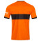JAKO VfB Stuttgart Torwart Auswärtstrikot 2023/24 350 - neonorange XL