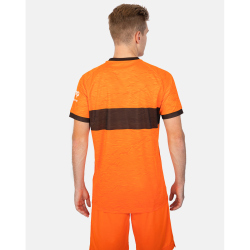 JAKO VfB Stuttgart Torwart Ausw&auml;rtstrikot 2023/24...