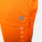 JAKO VfB Stuttgart Torwart Auswärtstrikot 2023/24 350 - neonorange 5XL
