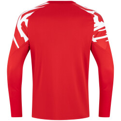JAKO VfB Stuttgart Wild Sweatshirt 2023/24 105 -...