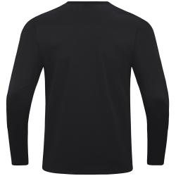 JAKO VfB Stuttgart Power Sweatshirt 2023/24 Kinder 800 -...