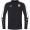 JAKO VfB Stuttgart Power Sweatshirt 2023/24 Kinder 800 - schwarz 152