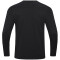 JAKO VfB Stuttgart Power Sweatshirt 2023/24 Kinder 800 - schwarz 152