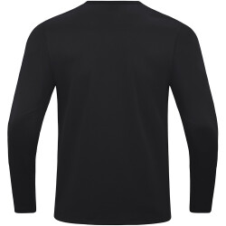 JAKO VfB Stuttgart Power Sweatshirt 2023/24 800 - schwarz S