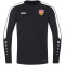 JAKO VfB Stuttgart Power Sweatshirt 2023/24 800 - schwarz S
