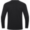 JAKO VfB Stuttgart Power Sweatshirt 2023/24 800 - schwarz XL
