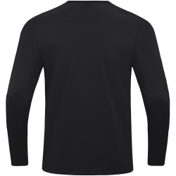 JAKO VfB Stuttgart Power Sweatshirt 2023/24 800 - schwarz...