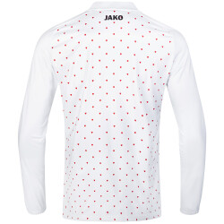 JAKO VfB Stuttgart Einlaufjacke 2023/24 Kinder 000 -...