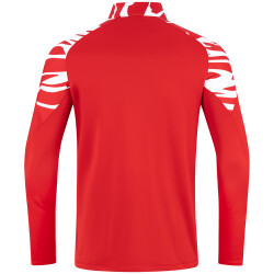 JAKO VfB Stuttgart Wild Ziptop 2023/24 105 -...