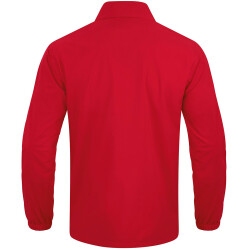 JAKO VfB Stuttgart Power Allwetterjacke 2023/24 Kinder...