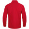 JAKO VfB Stuttgart Power Allwetterjacke 2023/24 100 - rot XXL