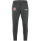 JAKO VfB Stuttgart Pro Casual Jogginghose 2023/24 855 - aschgrau S