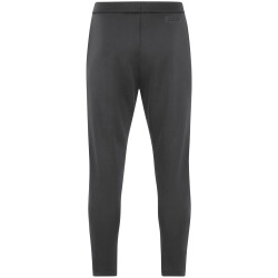JAKO VfB Stuttgart Pro Casual Jogginghose 2023/24 855 -...