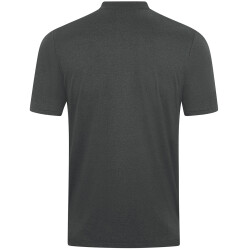 JAKO VfB Stuttgart Pro Casual Poloshirt 2023/24 855 -...