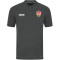JAKO VfB Stuttgart Pro Casual Poloshirt 2023/24 855 - aschgrau XL