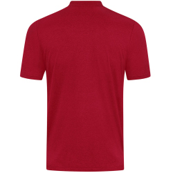 JAKO VfB Stuttgart Pro Casual Poloshirt 2023/24 141 -...