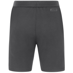 JAKO VfB Stuttgart Pro Casual Shorts 2023/24 855 -...