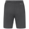 JAKO VfB Stuttgart Pro Casual Shorts 2023/24 855 - aschgrau S