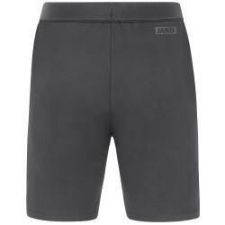 JAKO VfB Stuttgart Pro Casual Shorts 2023/24 855 -...