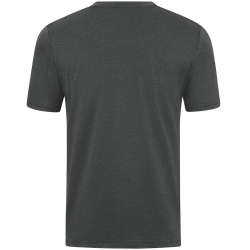 JAKO VfB Stuttgart Pro Casual T-Shirt 2023/24 855 -...