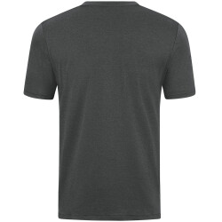 JAKO VfB Stuttgart Pro Casual T-Shirt 2023/24 855 -...