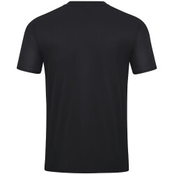 JAKO VfB Stuttgart Power T-Shirt 2023/24 800 - schwarz S