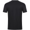 JAKO VfB Stuttgart Power T-Shirt 2023/24 800 - schwarz S
