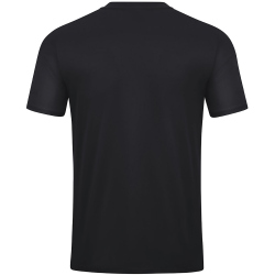 JAKO VfB Stuttgart Power T-Shirt 2023/24 800 - schwarz 4XL