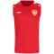 JAKO VfB Stuttgart Wild Tanktop 2023/24 105 - rot/wei&szlig; S