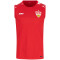 JAKO VfB Stuttgart Wild Tanktop 2023/24 105 - rot/weiß L