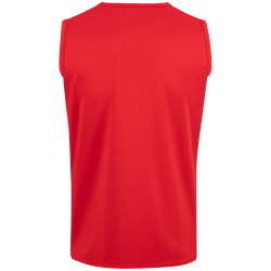 JAKO VfB Stuttgart Wild Tanktop 2023/24 105 -...