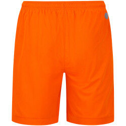 JAKO VfB Stuttgart Torwart Auswärtsshorts 2023/24...