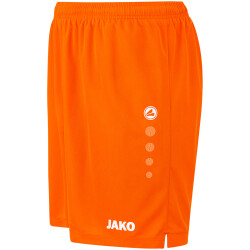JAKO VfB Stuttgart Torwart Auswärtsshorts 2023/24 350 - neonorange S