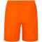 JAKO VfB Stuttgart Torwart Auswärtsshorts 2023/24 350 - neonorange S