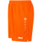 JAKO VfB Stuttgart Torwart Auswärtsshorts 2023/24 350 - neonorange S