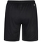 JAKO VfB Stuttgart Ausweichshorts 2023/24 Kinder 800 - schwarz 116