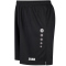 JAKO VfB Stuttgart Ausweichshorts 2023/24 800 - schwarz S