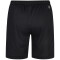 JAKO VfB Stuttgart Ausweichshorts 2023/24 800 - schwarz L