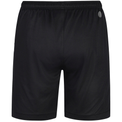 JAKO VfB Stuttgart Ausweichshorts 2023/24 800 - schwarz XXL