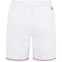 JAKO VfB Stuttgart Heimshorts 2023/24 000 - weiß S